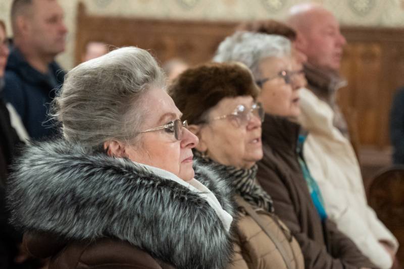 2026_01_25_okumenikus zaro_04.jpg